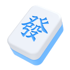 国际比赛对皇马前25分钟梅开二度，法比安