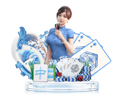 官司归官司，感情归感情｜姆巴佩离开大巴黎之后首战旧主，难以最佳状态登场