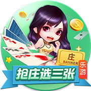 莫德里奇告别皇马采访：最难忘时刻是第十座欧冠，王朝从那里开始