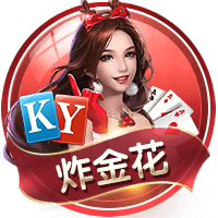诺尔高：能实现欧冠梦想非常高兴 希望能有一些参与进攻的自由