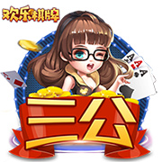 莫德里奇告别皇马！13年狂砍28冠，还有金球奖