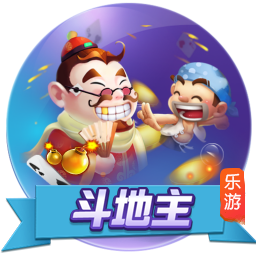 姆巴佩的伤怀！巴黎主席淘汰皇马，嘴角上扬遮不住了