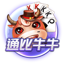 财阀们的玩物np女明星h电脑免费版