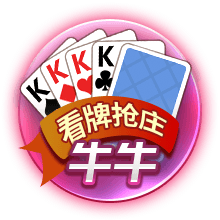 恩里克曾教训姆巴佩：你说你喜欢乔丹，但乔丹会像疯了一样去防守