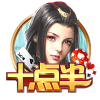 阿斯：如果库尔图瓦与皇马续约，卢宁可能会考虑转会
