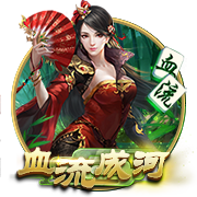 格林伍德：我希望继续留在马赛，我已适应了这里还能踢欧冠