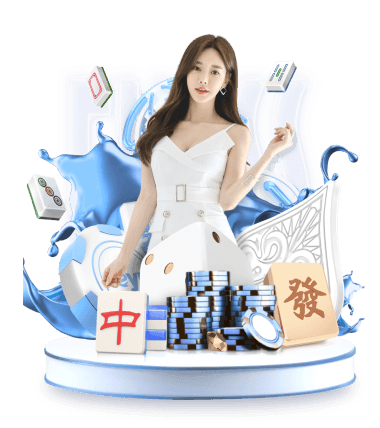马特乌斯：拜仁可考虑踢三中卫，现有阵容我能排一支欧冠四强球队