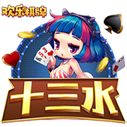 财阀们的玩物np女明星h桌面版客户端