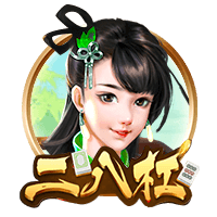 马克莱莱：姆巴佩留巴黎也能够赢得欧冠，但对皇马你无法说不