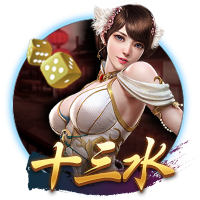 全方位的碾压！大巴黎吊打皇马为英超平反，姆巴佩沦为足坛杜兰特