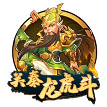 马克莱莱：巴黎度过一个伟大赛季，若姆巴佩留队他们也能夺得欧冠