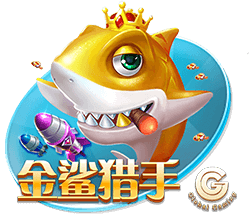 法媒：巴黎圣日耳曼有望创纪录，单赛季奖金或突破3亿欧元