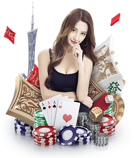 泰晤士报：切尔西得卖6000万镑的人，才能在欧冠注册新球员