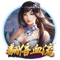 五大联赛冠军全满贯第一人！安帅打破足坛历史，从未有球员做到
