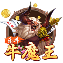 法媒：巴黎警方高度戒备以应对巴黎与皇马的世俱杯半决赛
