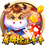完爆！皇马25分钟被灌3球，40岁巨星告别战，金球奖最大热门出炉