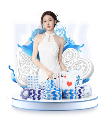 大巴黎4比0大胜皇马！恩里克表现不俗，已成世界足坛第一名帅