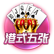 泰晤士：为了欧冠注册新球员，切尔西需要卖人超6000万英镑