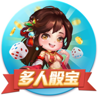 穆里尼奥压力倍增！7500万欧创土超纪录，加拉塔萨雷豪购奥斯梅恩