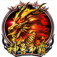 维蒂尼亚：我们才拿第一座欧冠&皇马还是皇马；五冠王是历史性的