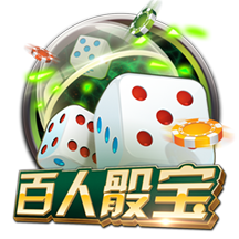 格林伍德：我希望继续留在马赛，我已适应了这里还能踢欧冠
