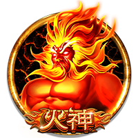 莫德里奇告别皇马采访：最难忘时刻是第十座欧冠，王朝从那里开始