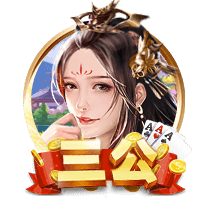 恩里克曾教训姆巴佩：你说你喜欢乔丹，但乔丹会像疯了一样去防守