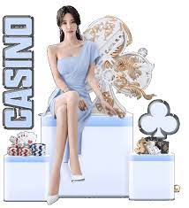 罗马诺：国米欧冠决赛前曾问价恩昆库，切尔西要4500