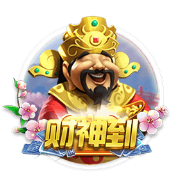 泰晤士报：切尔西得卖6000万镑的人，才能在欧冠注册新球员