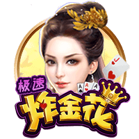 内尔高：加盟阿森纳实现了我的欧冠梦，我会为俱乐部竭尽所能