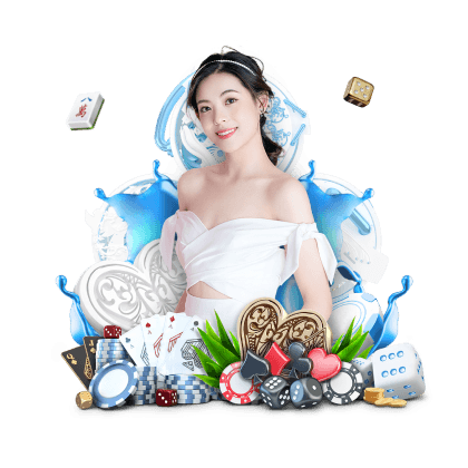 法媒：巴黎圣日耳曼有望创纪录，单赛季奖金或突破3亿欧元
