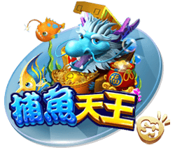 泰晤士：为了欧冠注册新球员，切尔西需要卖人超6000万英镑