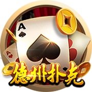 莫德里奇告别皇马采访：最难忘时刻是第十座欧冠，王朝从那里开始