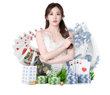 穆里尼奥压力倍增！7500万欧创土超纪录，加拉塔萨雷豪购奥斯梅恩