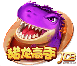 德转列皇马近10年惨败：5次净输巴萨至少3球，曼城巴黎阿森纳在列