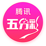 欧冠公布新规则，阿森纳不利情况仍不变，巴塞罗那的尴尬可以避免