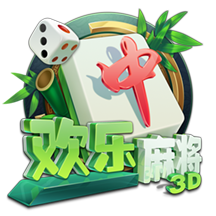 财阀们的玩物np女明星h免费版