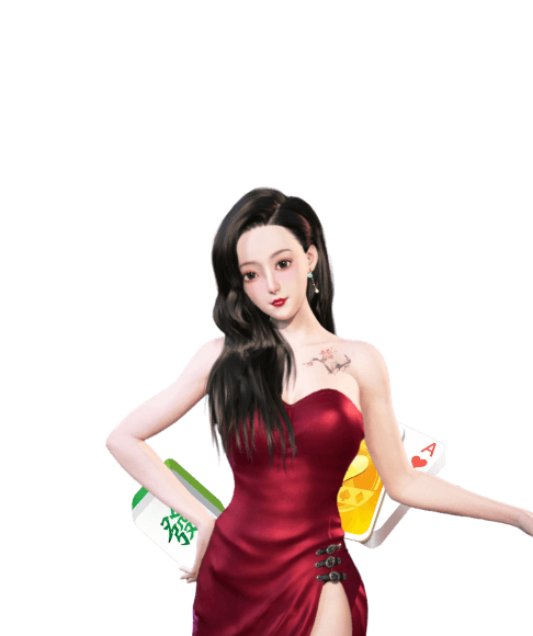 皇马0比4惨败，登贝莱问鼎金球奖无悬念，姆巴佩已是足坛杜兰特