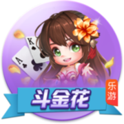 皇马输球引来一片嘲讽！大巴黎“放水”仍轻松赢球，决赛或创历史