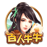 阿斯：如果库尔图瓦与皇马续约，卢宁可能会考虑转会