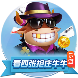 库尔图瓦：巴黎赢得了欧冠状态非常好，这是一场值得学习的失利