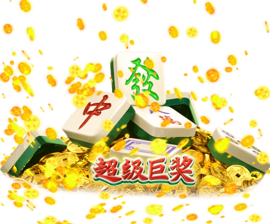 马特乌斯：拜仁可考虑踢三中卫，现有阵容我能排一支欧冠四强球队