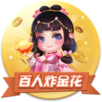 邮报：从红魔梦到巴萨梦，拉什福德在巴萨仿佛重获新生