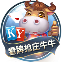 姆巴佩的伤怀！巴黎主席淘汰皇马，嘴角上扬遮不住了