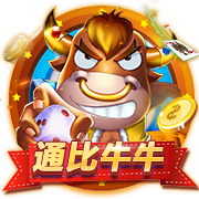 德转列皇马近10年惨败：5次净输巴萨至少3球，曼城巴黎阿森纳在列