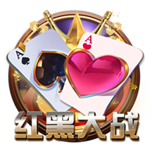 财阀们的玩物np女明星h讲解