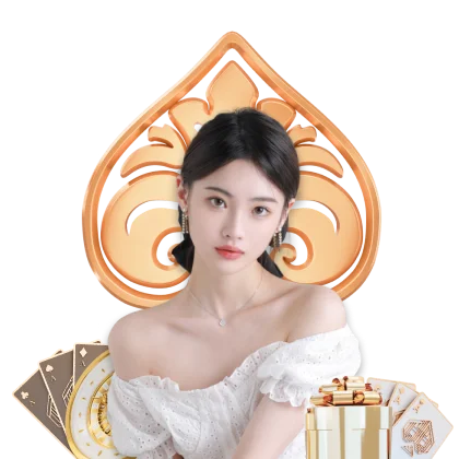 财阀们的玩物np女明星h正式版