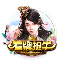 记者：巴萨小将迪亚拉已抵达巴萨训练基地，将和一线队一起训练