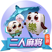 诺尔高：能实现欧冠梦想非常高兴 希望能有一些参与进攻的自由