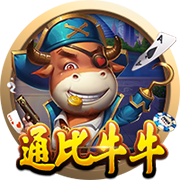 皇马vs巴黎前瞻：巨无霸继续打怪，“老钱风”接受考验